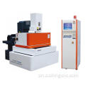 New Chigadzirwa Wire Cut Edm Mc4050